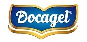 Docagel