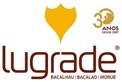 Lugrade