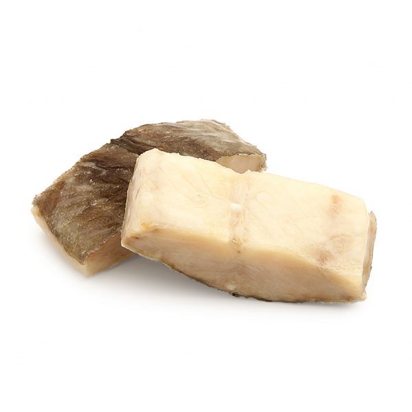 Bacalhau Lombos Centro - Lugrade - Image 2