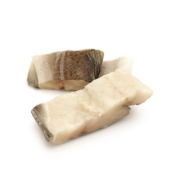 Bacalhau Posta Média - Lugrade