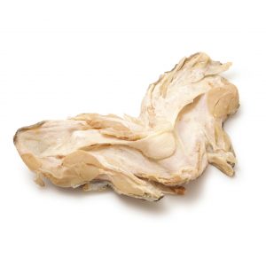 Caras de Bacalhau - Lugrade