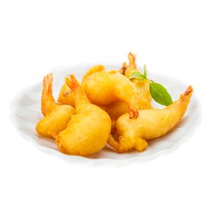 Eurogamba - Gelpeixe