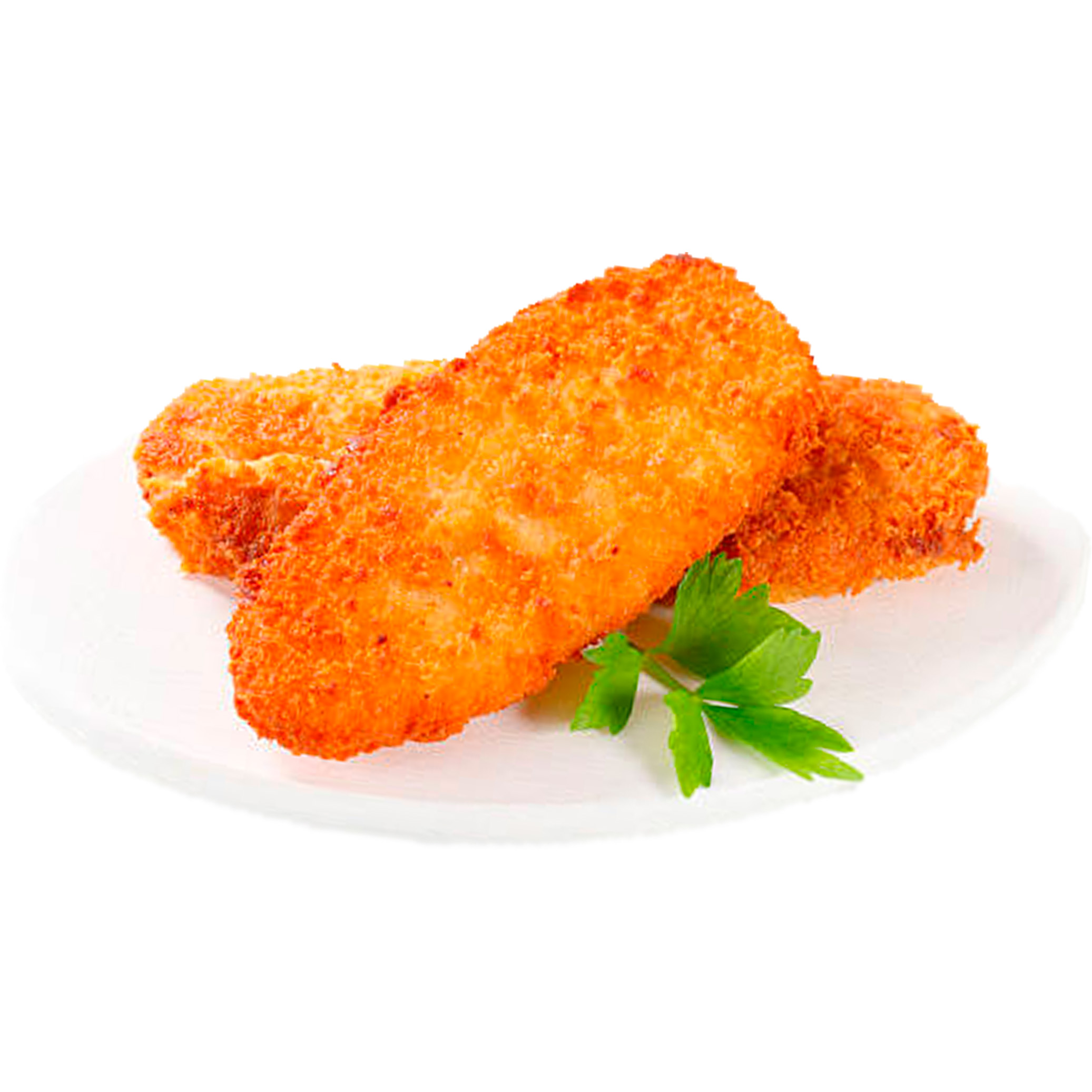 Filetes Caseiros - Frumar
