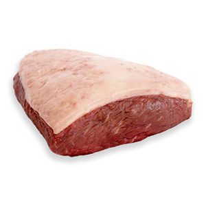 Picanha Bovina - Goedegebuur