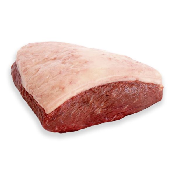 Picanha Bovina - Goedegebuur