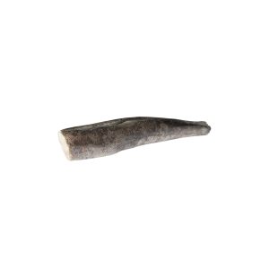 Pescada Argentina nº 0