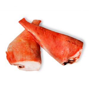 Red Fish