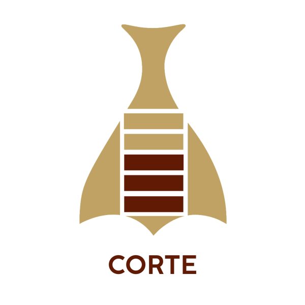 corte-lombos-vintage-lugrade