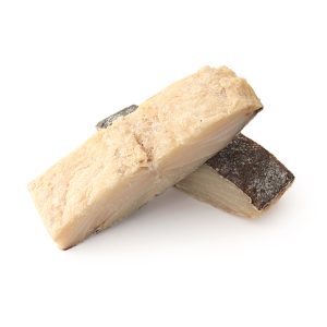 Lombos de Bacalhau - Lugrade