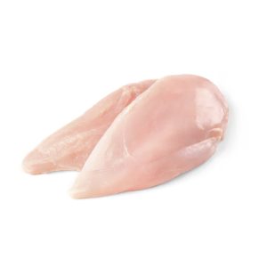 Peito de Frango