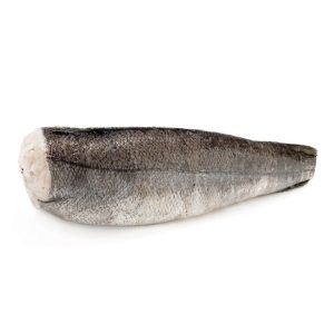 Pescada África do Sul Arrasto