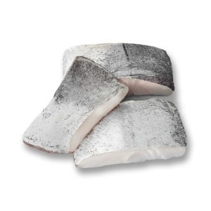 centros de pescada pescanova