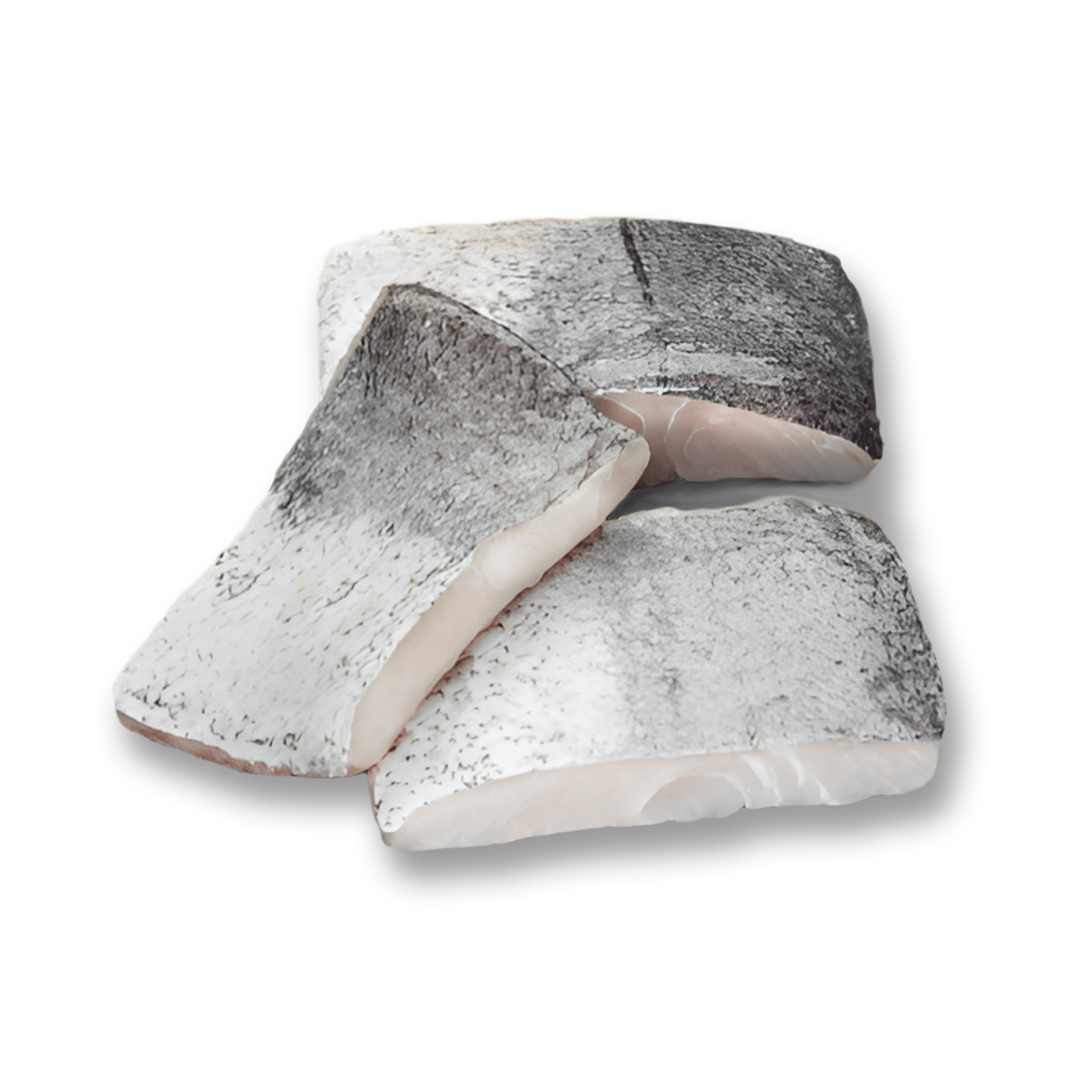 centros de pescada pescanova