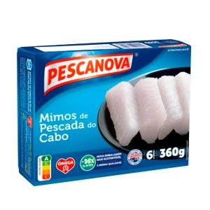 mimos-de-pescada-do-cabo-pescanova