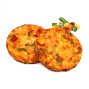 veggie-burger-lutosa