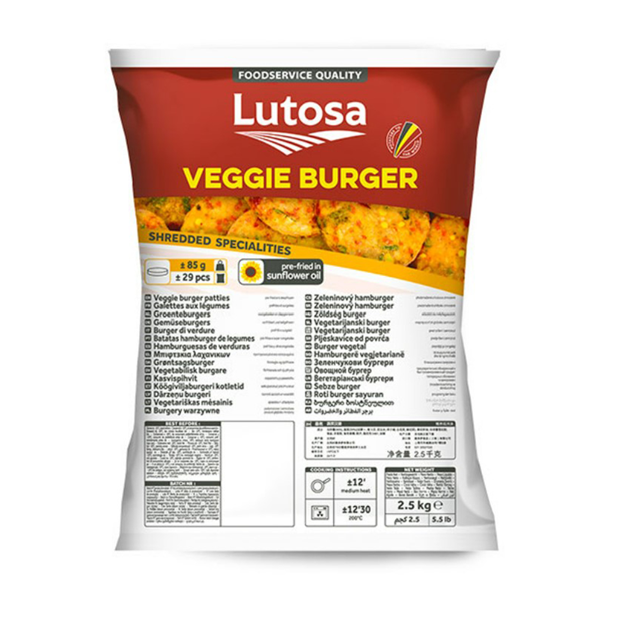 veggie-burger-lutosa-embalagem