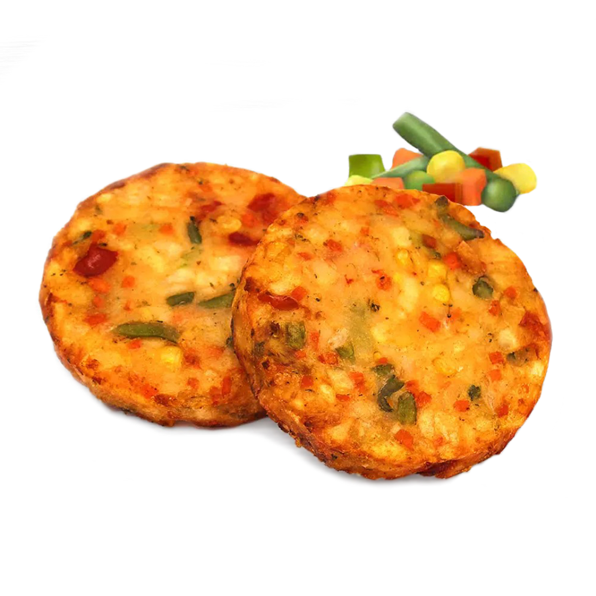 veggie-burger-lutosa