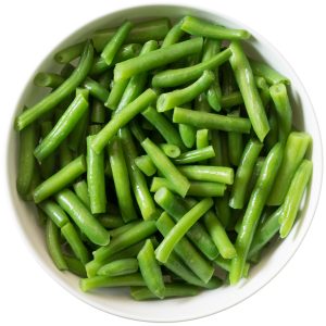 feijoes-verdes-cortados-greens