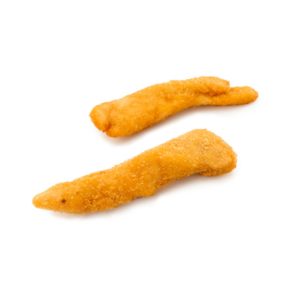 Varinhas de Frango - Lago