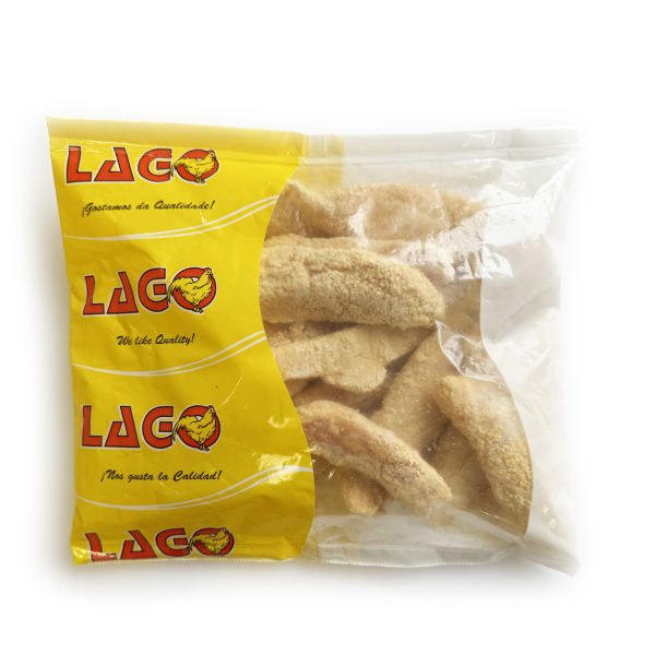 Varinhas de Frango - Lago - Image 2