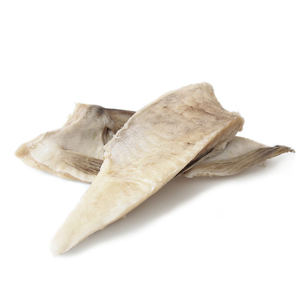 Abas Rind Abas Extra - Lugrade - Sabores do Costume