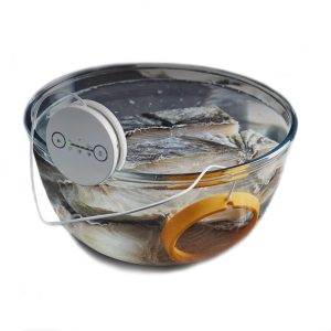 O Fiel Demolhador - Lugrade