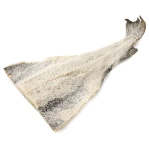 Rabos Extra Largos - Lugrade