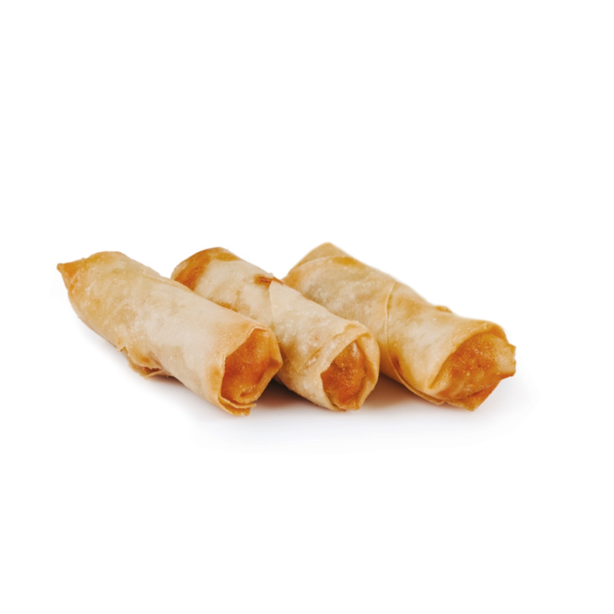 Crepes de Legumes - Sabores do Costume