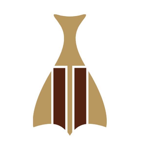 Lingote - Lugrade - Image 3