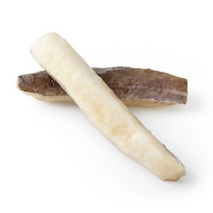 Lingote - Lugrade