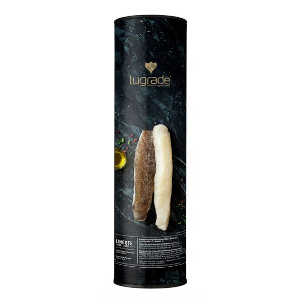 Lingote - Lugrade - Image 2