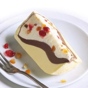 Cassata Artigianale - Bindi