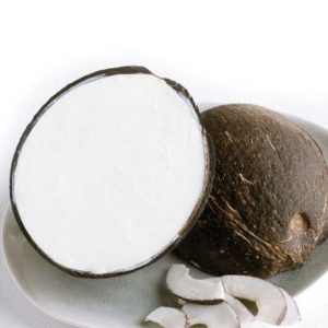 Cocco - Bindi