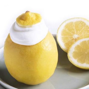 Limone
