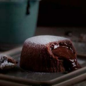 Soufflé-Al-Cioccolato-Bindi