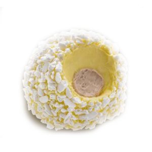 Tartufo Bianco - Bindi