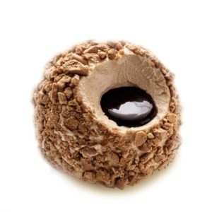 Tartufo Caffè