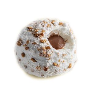 Tartufo de Cocco e Nocciola - Bindi