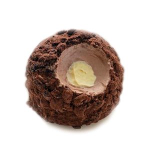 Tartufo Nero - Bindi