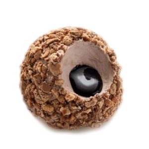 Tartufo Nocciola - Bindi