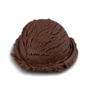 Il Gelato Cioccolato - Bindi