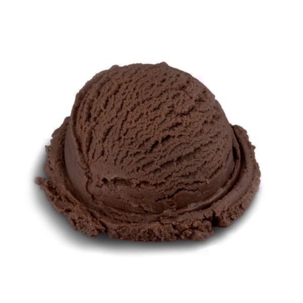 Il Gelato Cioccolato - Bindi