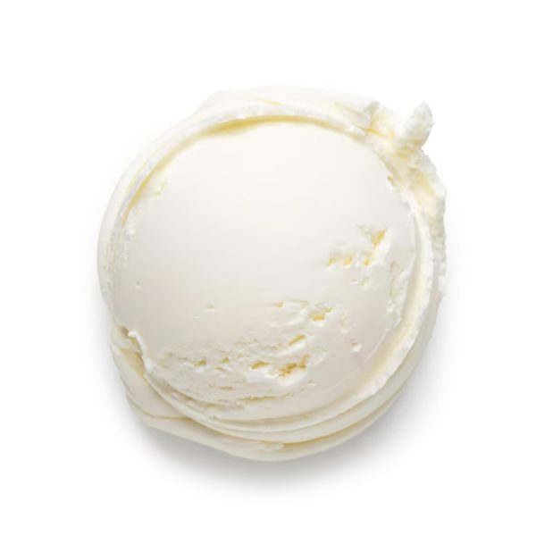 Il Gelato Fiordilatte - Bindi