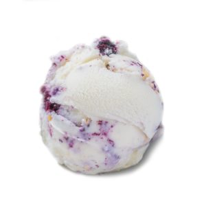 Il Gelato Frutti di Bosco - Bindi