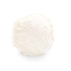 Il Gelato Limone - Bindi