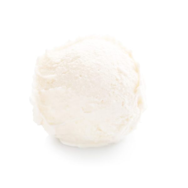 Il Gelato Limone - Bindi