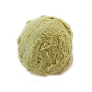 Il Gelato Pistacchio Siciliano - Bindi