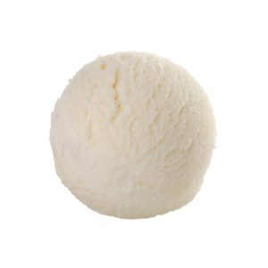 Il Gelato Vaniglia - Bindi