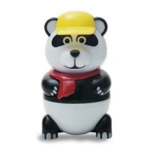 Pan Dan