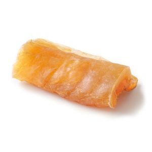 Lombo Dourado - Lugrade